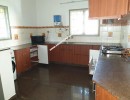 3 BHK Flat for Sale in Raja Annamalaipuram